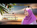 Download Lagu DJ SHOLAWAT FULL ALBUM TERBARU 2023 ||Sholawat Terpopuler