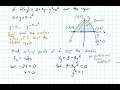 14 7 Optimization--Finding Absolute Extrema of Multivariable Functions 3