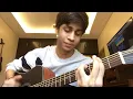Download Lagu Kyon - Cover || Barfi || Pritam || Papon || Sunidhi Chauhan