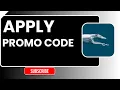 How to Apply Promo Code on Greyhound Step-by-Step Discount Guide 2026