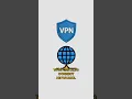 VPN explained by cats
