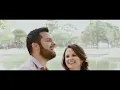 Harold & Elena – Por siempre (Videoclip Oficial)