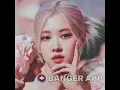 Download Lagu Rosé AI cover the Girl