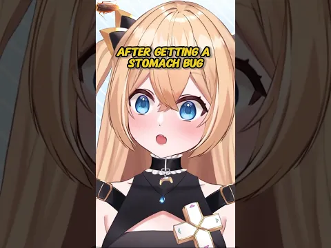 GIRL MEMES only GIRLS can relate