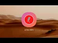 Beyoncé   Naughty Girl LYRICS