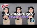 Download Lagu THE LATEST VIRAL TIK TOK DJ MIX 2025, JEDAG JEDUG FULL BASS, AVAILABLE FOR DOWNLOAD