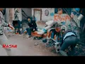 Heijan feat. Muti - Hokkabazlar | Kore Klip | Remix | Dövüşlü | Aşk