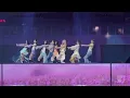 Hearts2Hearts @ RoV T-POP Tournament 2026, IMPACT Exhibition Hall [Full Fancam 4K 60p] 10/23/26