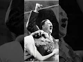 Download Lagu How Hitler and Stalin Dodged Death - Stephen Kotkin