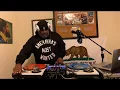 Download Lagu CASH MONEY VS NO LIMIT MIX!!!!