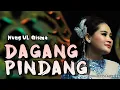 Download Lagu DAGANG PINDANG - NUNG UL QISMA