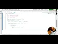 Data Analytics with python Part 3