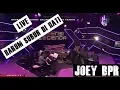 Joey BPR - Harum Subur Di Hati (Live HD 2018)
