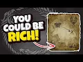 ESO Gold Guide Make 100 000 Gold Fast with Crafting Surveys