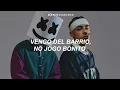 Download Lagu Marshmello, Trueno - Fale Então (Letra) [español + portugués] || voce quiere un funky funky?