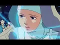 tinashe - brainrot {slowed + reverb}