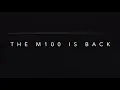 Download Lagu TC Electronic M100 – A classic available again and now with MIDI!