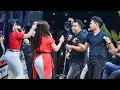 Download Lagu MALAM ALL ARTIS EDB PRO BAJIDORAN LIVE SHOW ANGKRINGAN TEH ITA