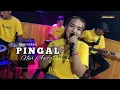 Download Lagu PINGAL ( Ngatmombilung ) - Cover Nur Agita - Swara Nada Music