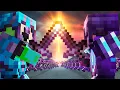 Download Lagu Unstable SMP: The First War