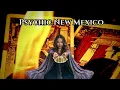 Psychic New Mexico Seeking a deeper connection Laura has the answers