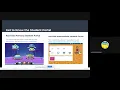 Raz-Plus Teacher Guide