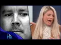 Dirty John Meehan s Stepdaughter Speaks Out