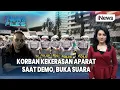 Download Lagu Yorriz Korban Kekerasa Aparat: Setelah Dianiaya, Saya Diperintah Buka Baju | iNews Files (12/9)