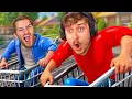 Download Lagu The Boys Survive *EXTREME* Racing
