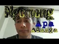 Download Lagu Curhatan Mas Yusuf Setelah Kembali Lagi Di Korea || BMI Korea