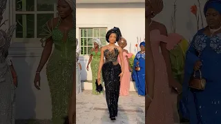 Semi final project by Students A AmakaPrayerapearl Fashion Academy X ank ankaragrid africa