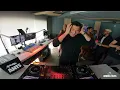 Andrea Oliva | ANTS RADIOSHOW 2025