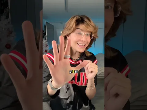 NUNCA había visto esto ANTES!  Huawei te da regalos de NAVIDAD 🎄