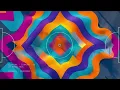 Claptone - CLAPCAST 556