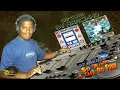 Download Lagu Especial DJ MARCINHO - Tá No Ponto!!!!! Só Aqui Na Casa Do Funk By RANIELE DJ