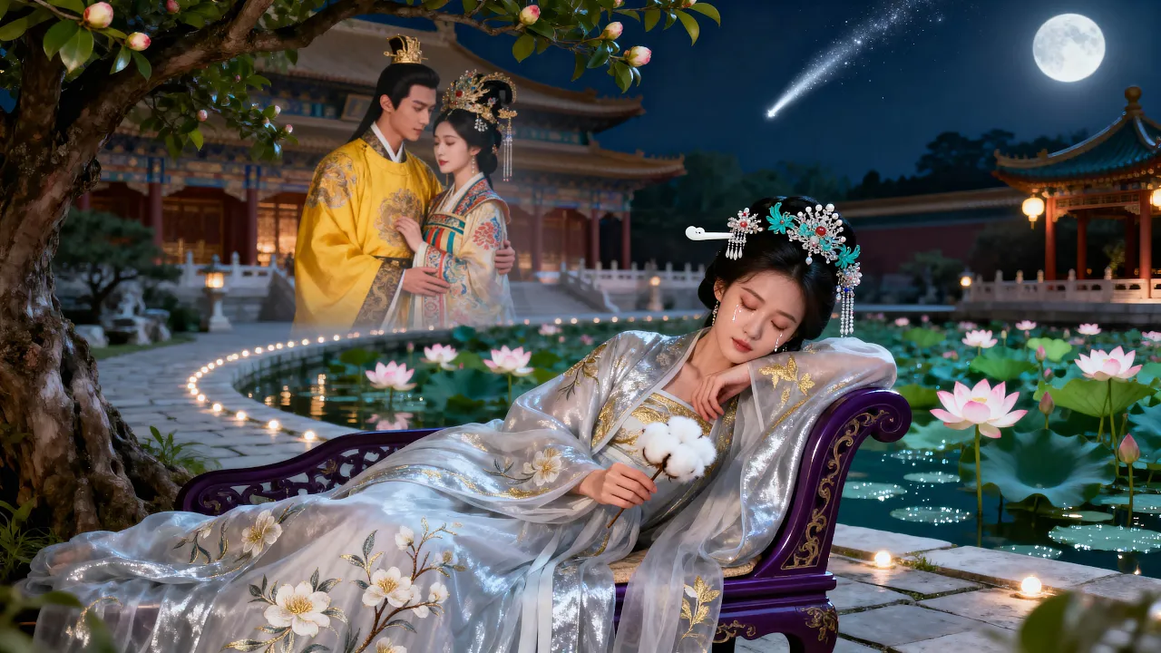 죽음에서 돌아온 여주👀 바뀐 딸을 찾아 재벌가에 복수의 불꽃! poster