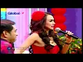 BEBIZIE [Duda Dan Perjaka] Live At Ada Ada Aja (30-01-2014) Courtesy GLOBAL TV