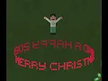 QlikFix Xmas 2020 - Animated Scatter Plot in Qlik Sense