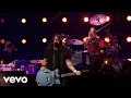 Download Lagu Foo Fighters - Learn to Fly / Shame Shame / Everlong (Medley) [2021 MTV VMAs]