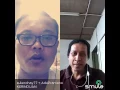 Download Lagu Kerinduan By:Sule steven