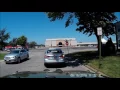 Bad Drivers of Evansville Indiana Episode 1