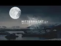 Matthias Reim - Eiskalt (Lyric Video)