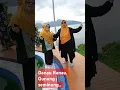 Download Lagu Rindu ibu.. aromamu ibu...