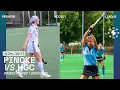 Download Lagu Pinoké - HGC 🏑 Tulp Hoofdklasse Dames ‘24/’25 RONDE 1 | Samenvatting