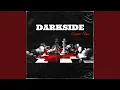 DARKSIDE