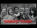 Download Lagu KELUARGA BAHAGIA,Srimulat 1980,Asmuni-Paimo dll