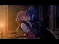Download Lagu Ann x Challe || AMV - Crazy in love