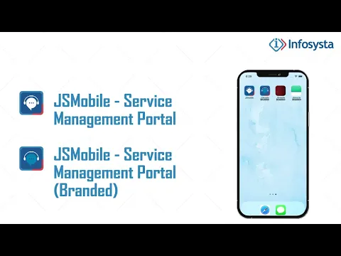 Our Mobile Services & Mobile App