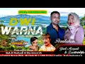 Lagu 🔴LIVE REPLAY SANDIWARA SANG BINTANG PANTURA DWI WARNA // DS.CANTIGI WETAN  // 5 FEBRUARI 2026#MALAM