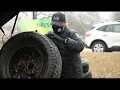 Code Compliance - Community Clean Trash-Off